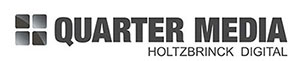 Quarter Media GmbH